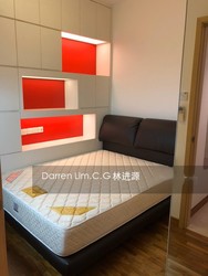 Lakeholmz (D22), Condominium #214578111